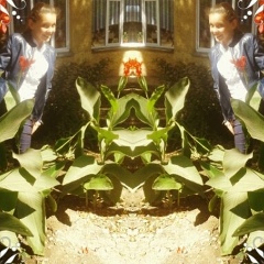 Вероника Фёдорова, 28.08.2000, Москва