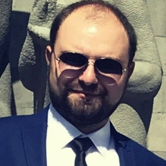 Григор Садоян, 16.08.1993, Ереван