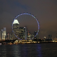 Ботагоз Байсеитова, 01.05.1984, Кызылорда