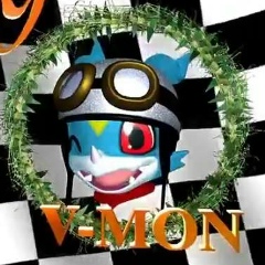 Paolo Motomiya, 01.01.1990, Lima