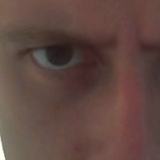 Дмитрий Дементьев, 11.04.1987, Днепр (Днепропетровск)