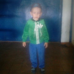 Татьяна Фурсова