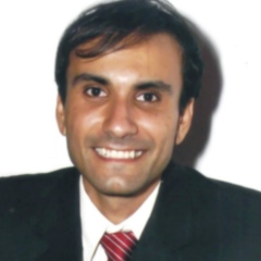 Diego Amaral, 12.08.1988, Rio de Janeiro