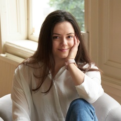 Татьяна Третяк, 30.07