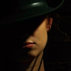 Татьяна Васильева, Челябинск