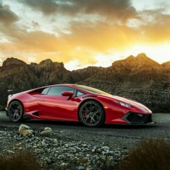 Николай Пономарёв, 01.01.1994, Ирбит