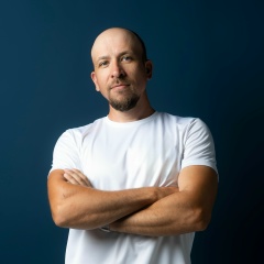 Денис Кулаков, 29.11.1985, Владивосток