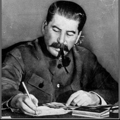 Алесь Малицкий, 17.11.1987, Минск