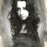 Елена Христофорова, 29.06, Одесса