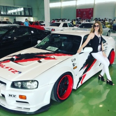 Надежда Решетникова, 25.08, Атырау