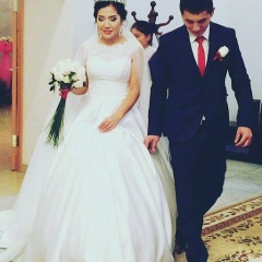 Мадияр Оспанов, 11.09.1989, Караганда