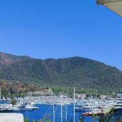 Светлана Васильева, 10.10, Новомосковск