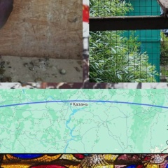 Владимир Шохрин, 13.03.1981, Челябинск