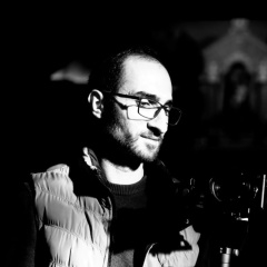 Mikael Vanyan, 07.09.1994, Москва