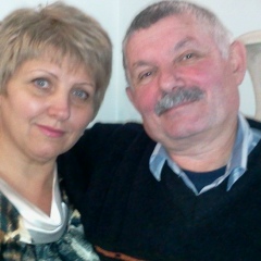 Анатолий Семенов, 12.07.1955, Санкт-Петербург