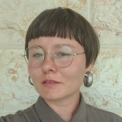 Лиса Шкурке, 14.01.1990, Иерусалим