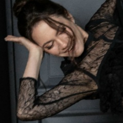 Марина Дмитриева, 06.04, Санкт-Петербург