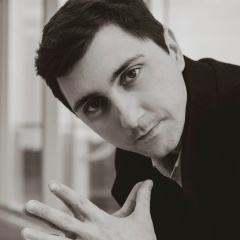 Юрий Романов, 15.09, Краснодар