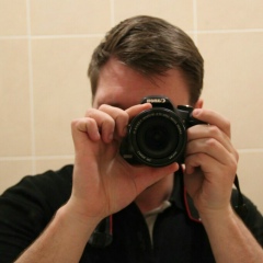 Александр Синицкий, 11.09, Сургут