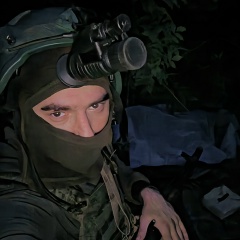 Славик Лисняк, 14.03.1991, Луганск