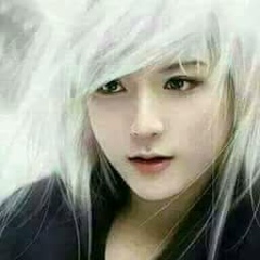 ေမာင္ ဦး, 04.04.1998