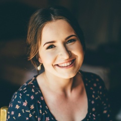 Олександра Веймнєлкова, 09.09.1994, Brno