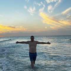 Sho Xa, 03.10, Toronto