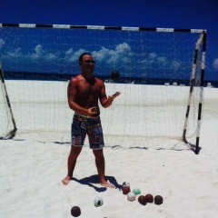 Кирилл Астановский, 05.12.1984, Санкт-Петербург