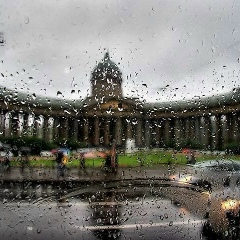 Bauyrzhan Totanov, 12.04