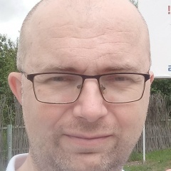 Денис Юнусов, 20.09.1983, Челябинск