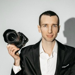 Кирилл Емельянов, 24.05, Минск