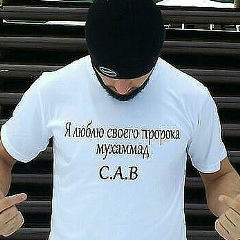 Melis Aliyasov, 17.09.1989, Нарын