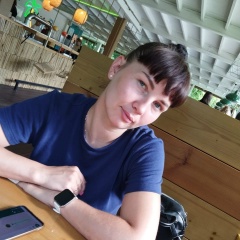 Екатерина Жукова, 22.05, Льва Толстого