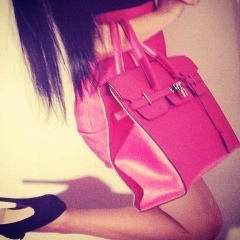 Динара Султангалиева, 29.10, Самара