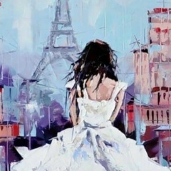 Ирина Середина, Солигорск