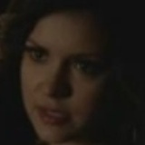 Динара Жабаева, 16.01, Санкт-Петербург