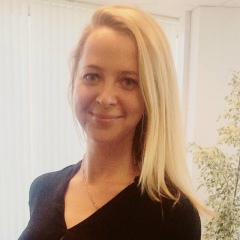 Татьяна Юткина, 22.01, Санкт-Петербург