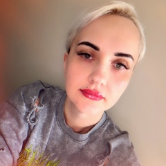 Vetta Konfeta, 17.03, London