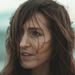 Кристина Талашманова, 02.02, Санкт-Петербург