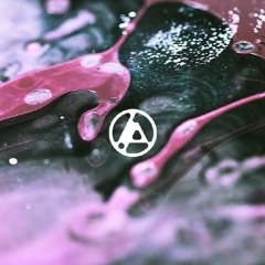 Иршат Исянтаев, 27.12.1987, Акъяр