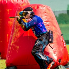 Михаил Беднев, 04.12.1986, Астрахань