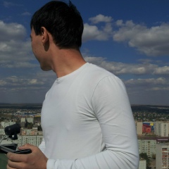 Нурсултан Алматов, 11.04, Актобе