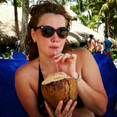 Светлана Павлова, 10.06.1984, Москва