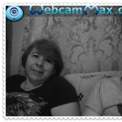 Ирина Щеглова, 29.07.1969, Гродно