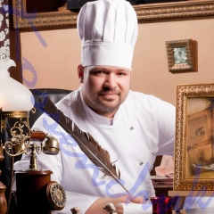 Виталий Косенчук, 19.06.1982, Караганда