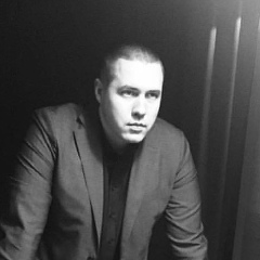 Артем Иванов, 20.05.1990, Киев