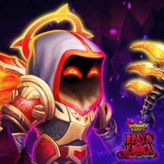 Александр Бава, 12.03.1983, Донецк