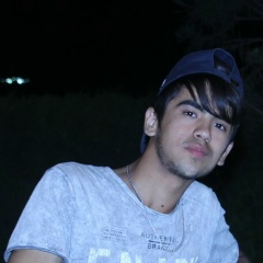 Лейтенант Мрауф