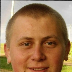 Женя Змитрович, 07.06.1987, Минск