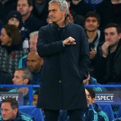 Нурик Динов, 14.02, Актау